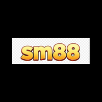 sm88scom