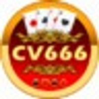 cv666vipgamescom