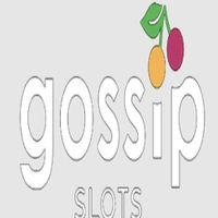 gossip