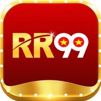 rr99jpncom