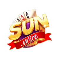 sunwinsmsdecom1