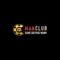 manclub957