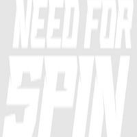 needforspincana