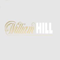 williamhillcana
