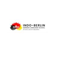 Indoberlin