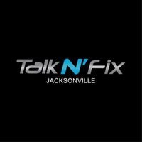 talknfix