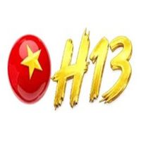 sh130com