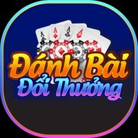 gamebaidoi12