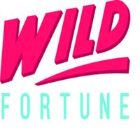 wildfortuneca