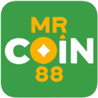 mrcoin88casino