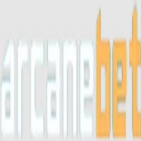 arcanebetcanada