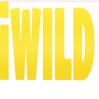 iwildcan