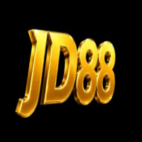 jd88works