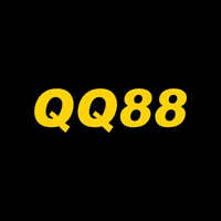qq88okcom