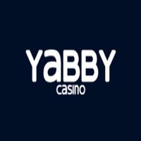 yabbycasinocan