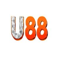 u88baby1