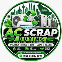 acscrapbuying