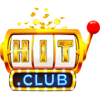 hitclubvndesign
