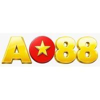 ao88tycom