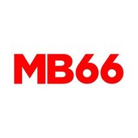 mb66clubcom11