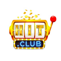 hitclubbcommx5