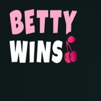 bettywinscan