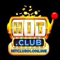 hitclub01onlinee