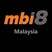 mbi8officialmy