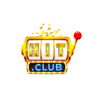 hitclubvngroup