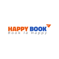 happybookvisa