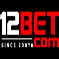 reportaiitcom