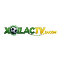 xoilactvzacom