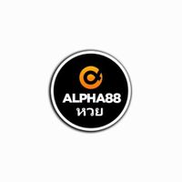 Alpha88thailan