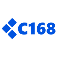 c168seocom5