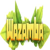 wazambacanadia