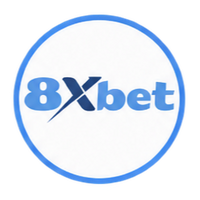 8xbetbnett