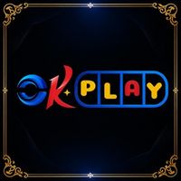 okokplaynet