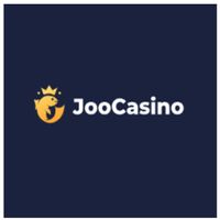 joocasinocan