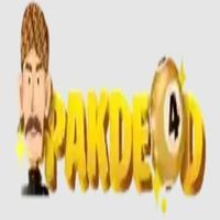 pakdeakancom