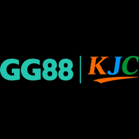 gg88io