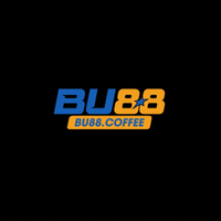 bu88coffeevn