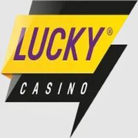 luckycasinocanad