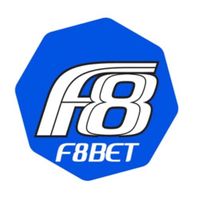 f8betv1com3