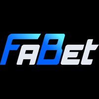 fabettco