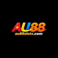 Au88slotscom