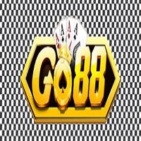 go88g1com