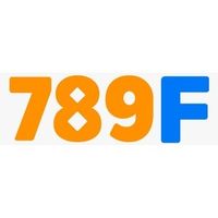 789favip