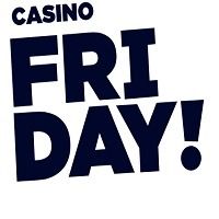 casinofridaycan