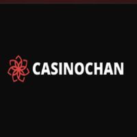 casinochancan