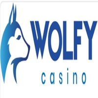 wolfycasinocana